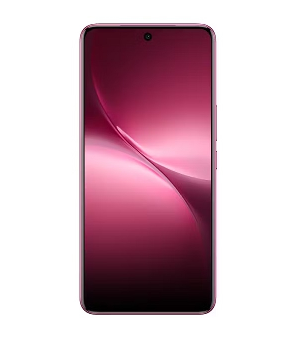 Thay mặt kính Vivo V60