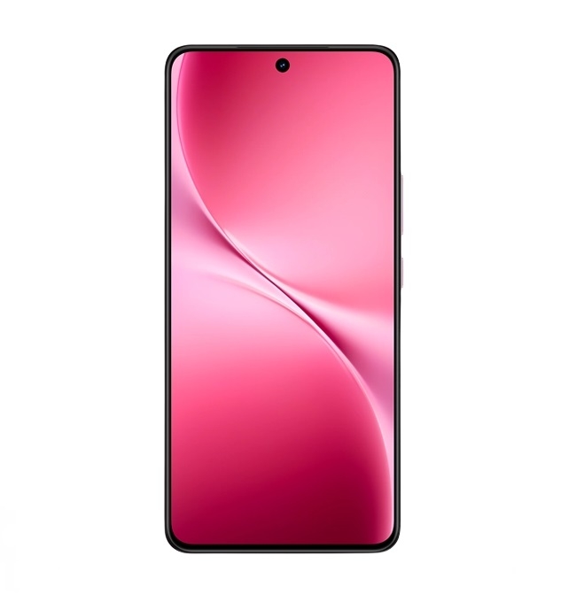 Thay mặt kính Vivo V60 Lite 5G