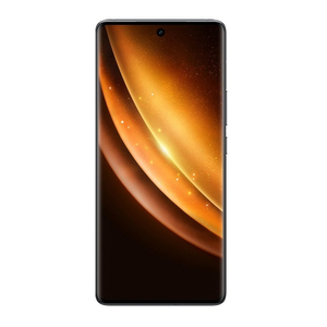 Thay mặt kính Vivo X100