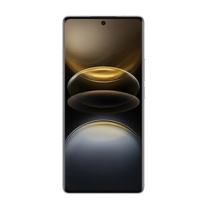 Thay mặt kính Vivo X100 Ultra