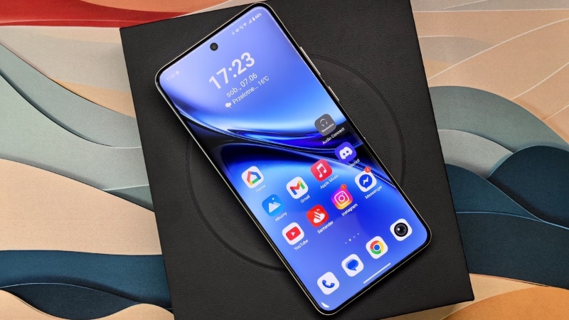 Khi nào bạn cần thay mặt kính Vivo X200 Pro? Khi nào bạn cần thay mặt kính Vivo X200 Pro?