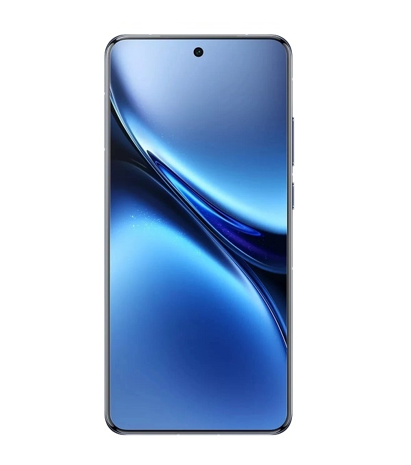 Thay mặt kính Vivo X200 Pro