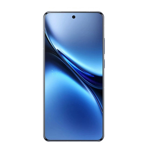 Thay mặt kính Vivo X200 Pro