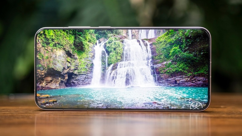 Dấu hiệu và nguyên nhân cần thay mặt kính Vivo X200 Pro Mini Dấu hiệu và nguyên nhân cần thay mặt kính Vivo X200 Pro Mini