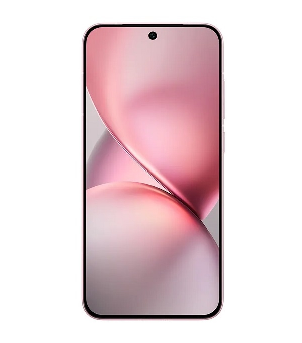 Thay mặt kính Vivo X200 Pro Mini