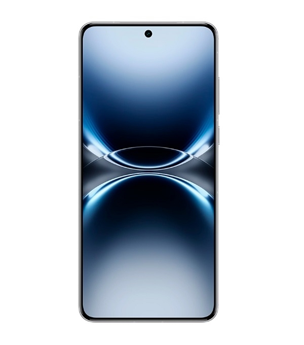 Thay mặt kính Vivo X200 Ultra