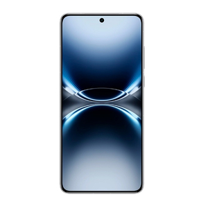 Thay mặt kính Vivo X200 Ultra