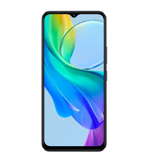 Thay mặt kính Vivo Y03