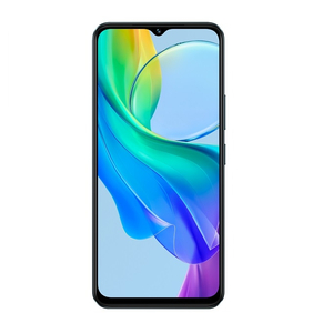 Thay mặt kính Vivo Y03