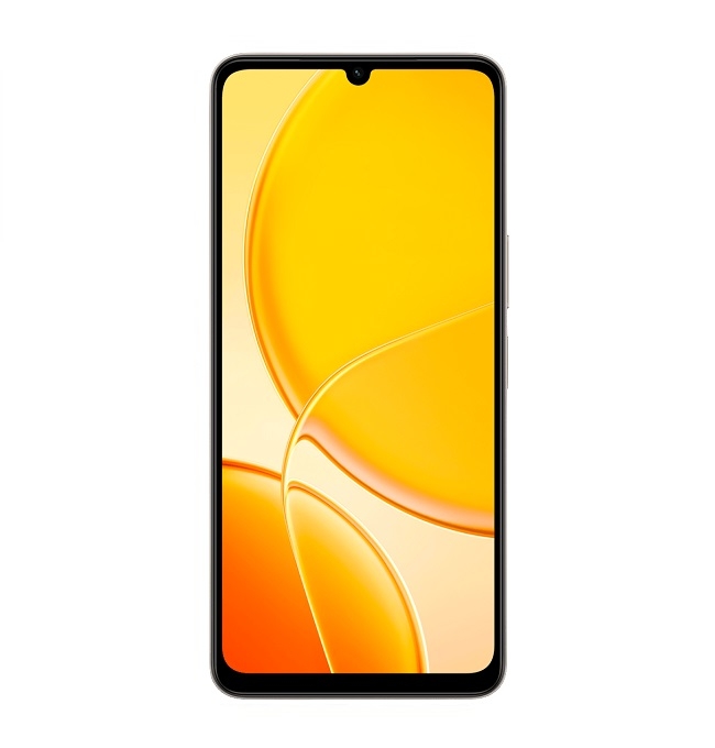 Thay mặt kính Vivo Y04