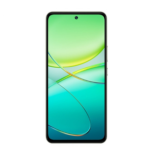Thay mặt kính Vivo Y100
