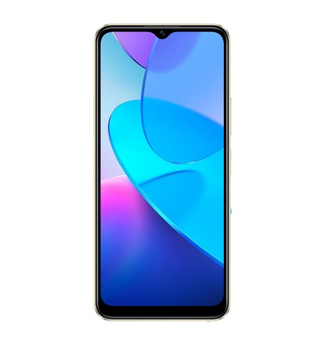 Thay mặt kính Vivo Y16