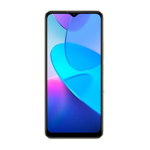 Thay mặt kính Vivo Y16