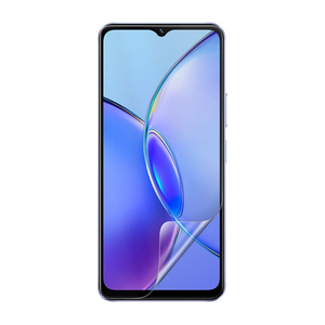 Thay mặt kính Vivo Y17s