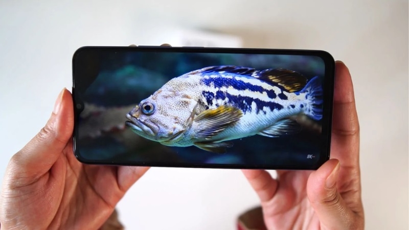 Khi nào bạn cần thay mặt kính Vivo Y17s? Khi nào bạn cần thay mặt kính Vivo Y17s?