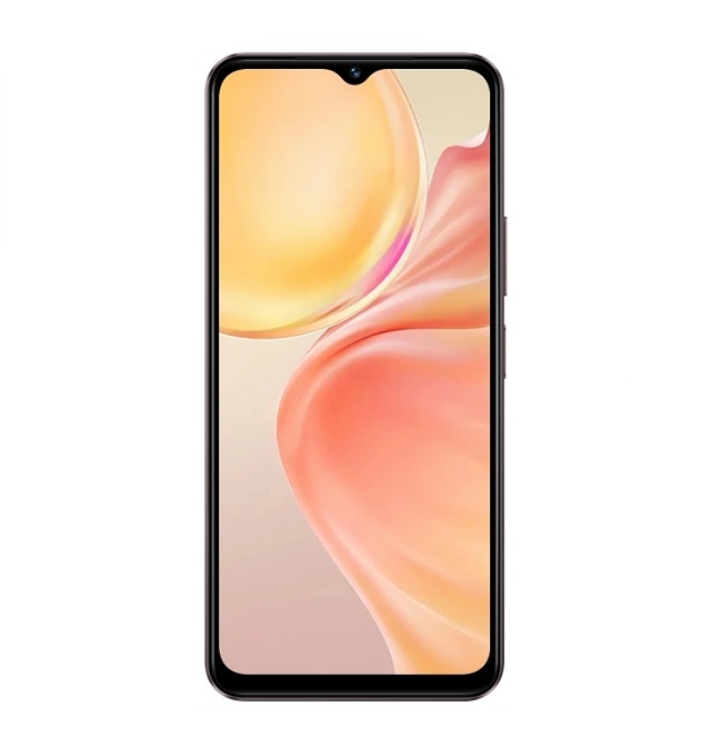 Thay mặt kính Vivo Y18