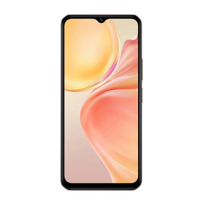 Thay mặt kính Vivo Y18