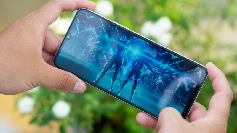 Khi nào bạn cần thay mặt kính Vivo Y18s? Khi nào bạn cần thay mặt kính Vivo Y18s?