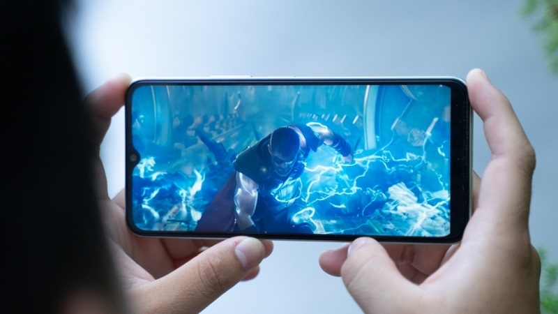 Khi nào bạn cần thay mặt kính Vivo Y18s? Khi nào bạn cần thay mặt kính Vivo Y18s?