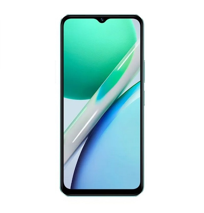 Thay mặt kính Vivo Y18s