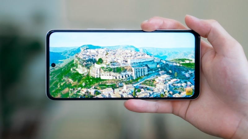 Khi nào cần thay mặt kính Vivo Y19s? Khi nào cần thay mặt kính Vivo Y19s?