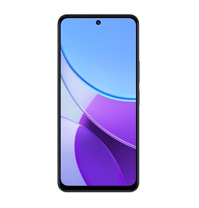 Thay mặt kính Vivo Y19s