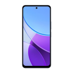 Thay mặt kính Vivo Y19s