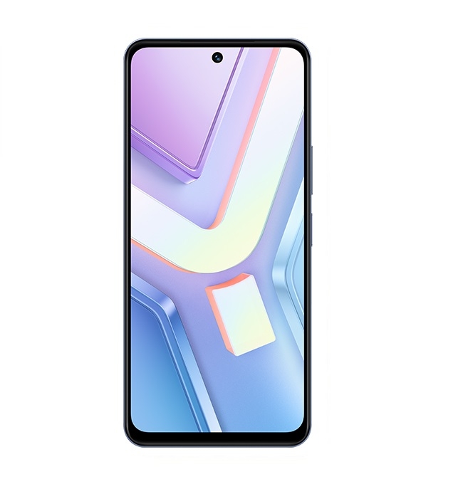 Thay mặt kính Y19s Pro