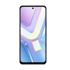 Thay mặt kính Y19s Pro