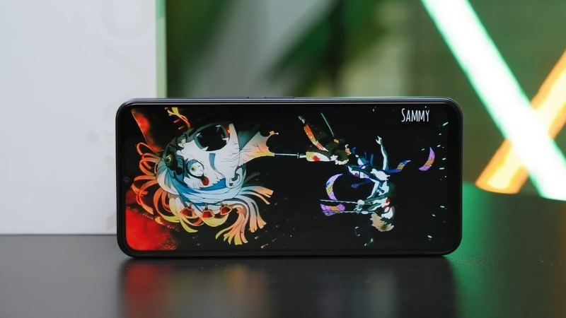 Dấu hiệu và nguyên nhân cần thay mặt kính Vivo Y22s Dấu hiệu và nguyên nhân cần thay mặt kính Vivo Y22s