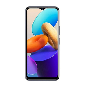 Thay mặt kính Vivo Y22s