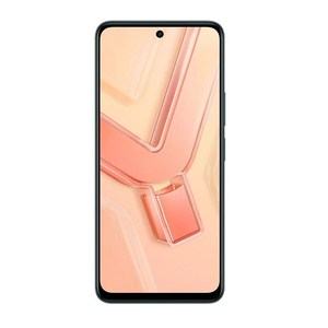 Thay mặt kính Vivo Y28