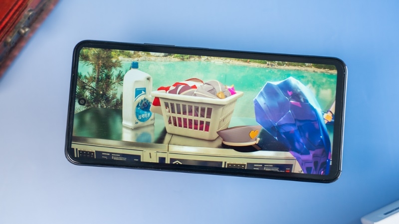 Khi nào bạn cần thay mặt kính Vivo Y29? - Chuyên môn từ kinh nghiệm Khi nào bạn cần thay mặt kính Vivo Y29? - Chuyên môn từ kinh nghiệm