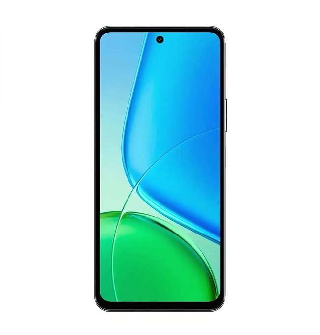 Thay mặt kính Vivo Y29