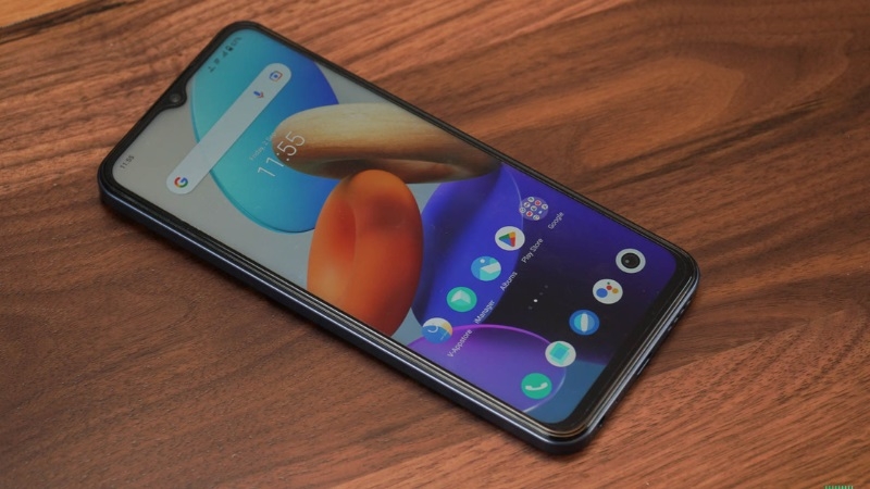 Khi nào cần thay mặt kính Vivo Y35? Khi nào cần thay mặt kính Vivo Y35?