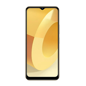 Thay mặt kính Vivo Y35