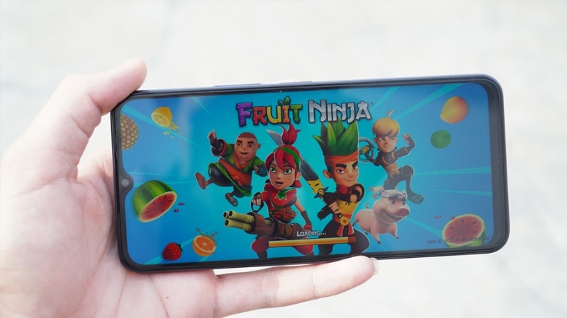 Khi nào cần thay mặt kính Vivo Y35? Khi nào cần thay mặt kính Vivo Y35?