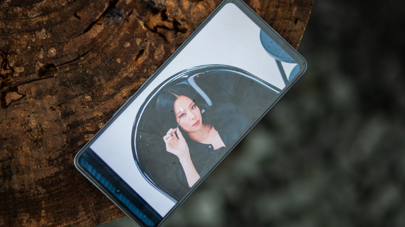 Khi nào cần thay mặt kính Vivo Y36? Khi nào cần thay mặt kính Vivo Y36?