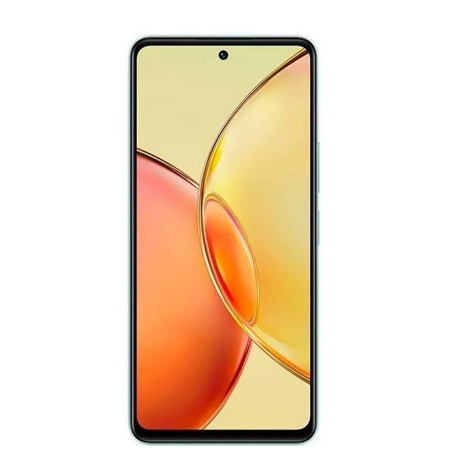 Thay mặt kính Vivo Y36