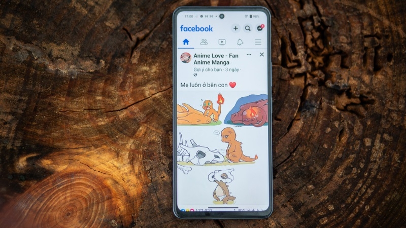 Khi nào cần thay mặt kính Vivo Y36? Khi nào cần thay mặt kính Vivo Y36?