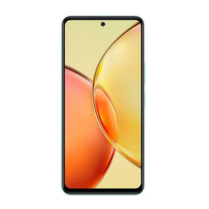 Thay mặt kính Vivo Y36