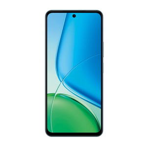 Thay mặt kính Vivo Y39