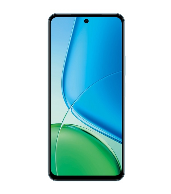 Thay mặt kính Vivo Y39