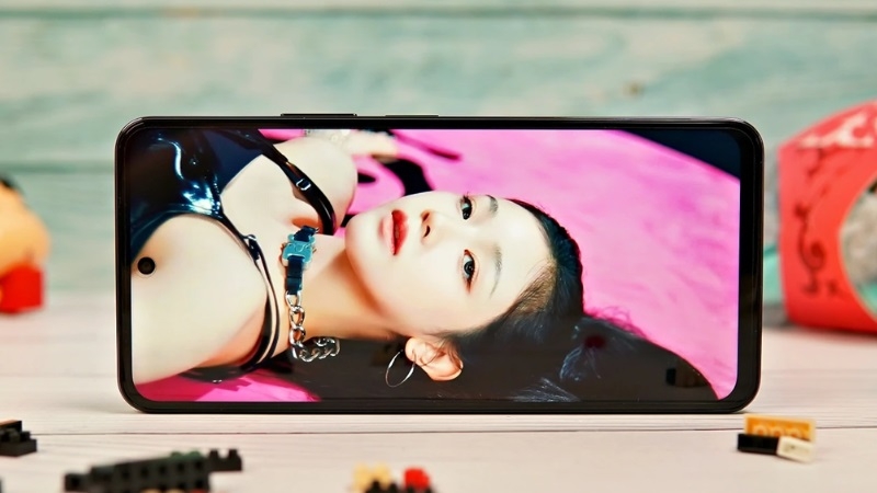 Dấu hiệu và nguyên nhân cần thay mặt kính Vivo Y39 Dấu hiệu và nguyên nhân cần thay mặt kính Vivo Y39