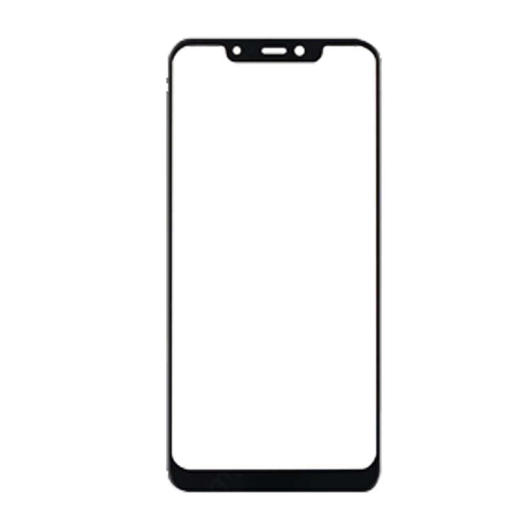 Thay mặt kính Vsmart Joy 1 | Joy 1+