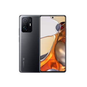 Thay mặt kính Xiaomi 11T Pro