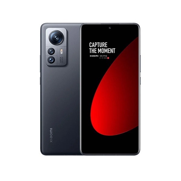 Thay mặt kính Xiaomi 12s Pro 5G