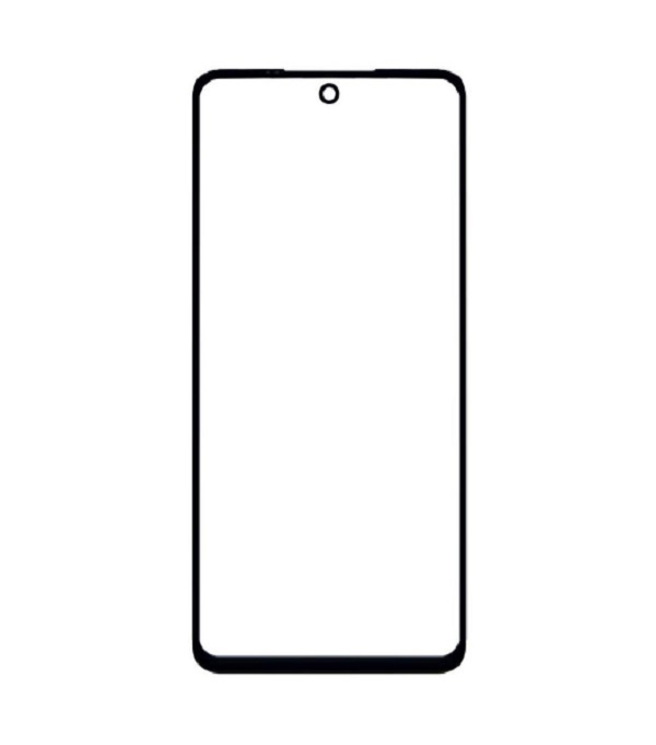 Thay mặt kính Xiaomi 12T