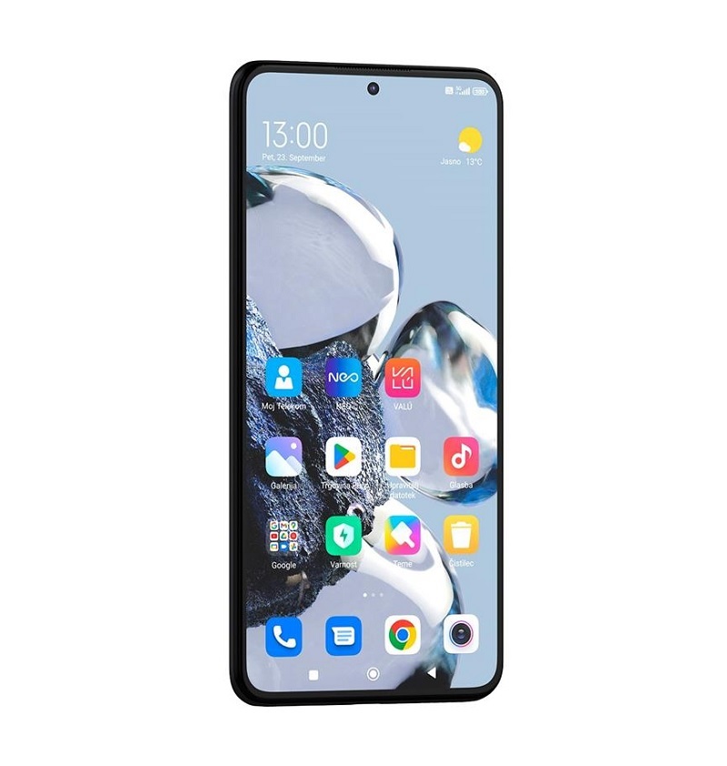 Nên thay - ép kính Xiaomi 12T Pro uy tín ở đâu tại Đà Nẵng?