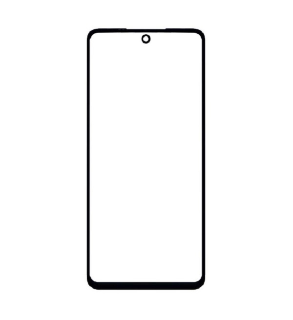 Thay mặt kính Xiaomi 12T Pro